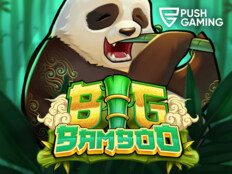 Casino online games free play59